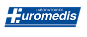 EUROMEDIS